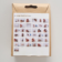 Product b Vnk Jtao afbeelding