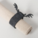 Product RP Ssz QDC afbeelding
