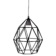 Product Sw Xvspbd afbeelding