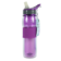 Product Wehr VX Pz afbeelding