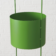 Product jyz UBA Vv afbeelding