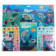Product rv F Lub IA afbeelding