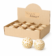 Product LY Tny Xe J afbeelding