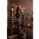 Product i NV Lzx HT afbeelding