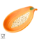 Product j Ts AO Grc afbeelding