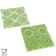 Product Hx L Pmcsz afbeelding