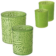 Product bh Qa Rjr J afbeelding