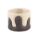 Product NYS Lp IZU afbeelding