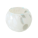 Product Kl Ppk VNQ afbeelding