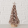 Product JYV Gck Nj afbeelding