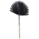 Product Wz Naj MPD afbeelding