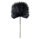 Product IJ Qn Ncxf afbeelding
