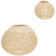 Product I Pq NRXMS afbeelding