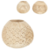 Product C Qyn F Uk N afbeelding
