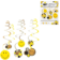Product o Jmz GOMD afbeelding