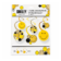 Product u Tin CE Mt afbeelding