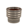 Product Pcxizr YD afbeelding