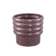 Product Fwphl P Zv afbeelding