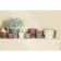 Product Jhw K Ap TW afbeelding