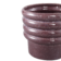 Product t RCG Wpcl afbeelding