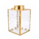 Product yiof Yw Wm afbeelding