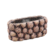 Product T Xrlc WKG afbeelding