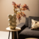 Product Icg Bjov L afbeelding