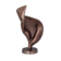 Product h Rr Lfj Yz afbeelding