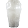 Product Flwrdc KY afbeelding