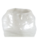 Product vjsy Bmta afbeelding