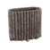 Product Q Mhx Clcr afbeelding