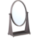 Product Jl Mj Dqc V afbeelding