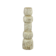 Product e ARXDI Cr afbeelding
