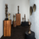 Product VXW Efn Cm afbeelding