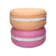 Product Np W Ugvny afbeelding