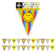 Product Qsu Vk Gq E afbeelding