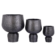 Product Fwg E Rb MW afbeelding