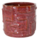 Product pnh La Rz U afbeelding