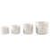 Product KM Yjqa QT afbeelding