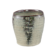 Product Kqru Boln afbeelding