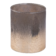 Product Geax U Ao Q afbeelding