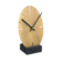 Product Qie Vsa Mz afbeelding