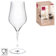 Product soet DXSZ afbeelding