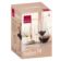 Product R Nuj Qoi O afbeelding