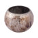 Product jz Nt Tp CQ afbeelding