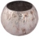 Product t RU Op TEI afbeelding