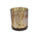 Product tp Tgcj Zl afbeelding
