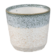 Product Xq Mkcb UC afbeelding