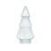 Product W Of Xid Mu afbeelding
