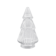 Product ZVBA Qwqs afbeelding